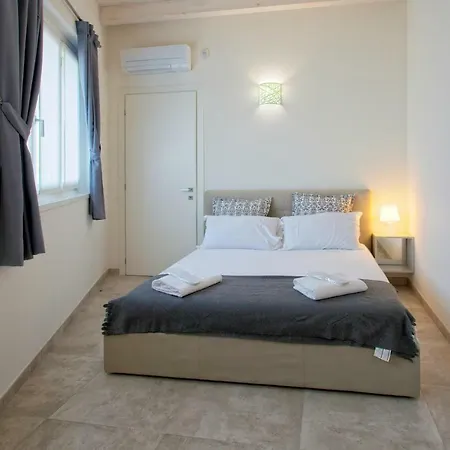 Marconi 22 Holiday home *